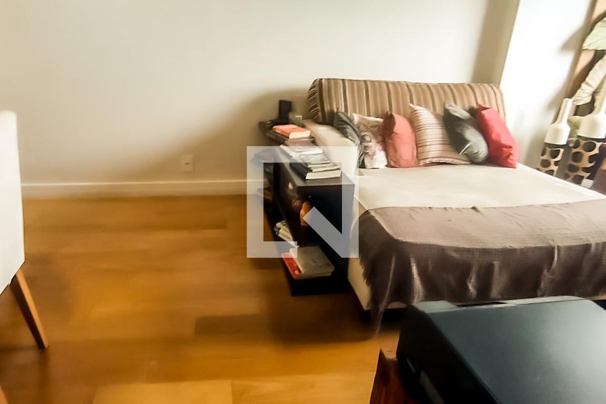 Apartamento, 3 quartos, 69 m² - Foto 16