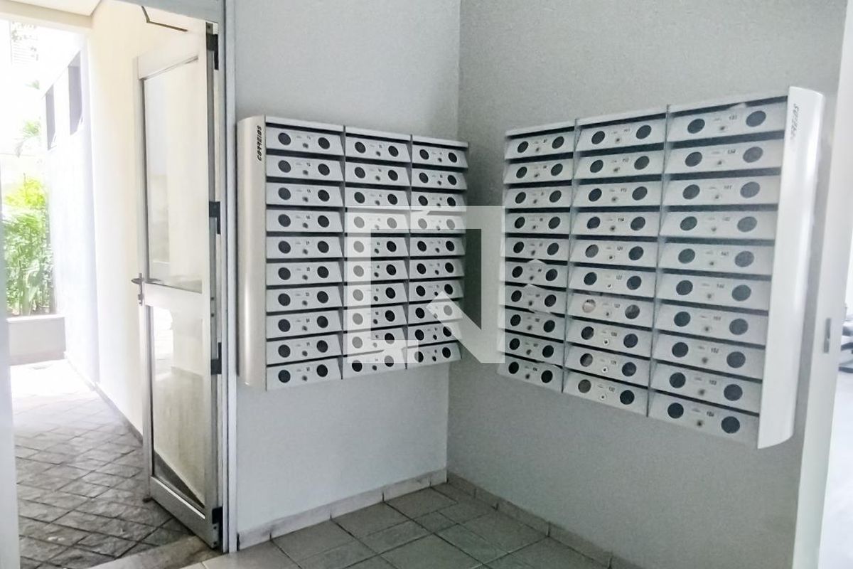 Apartamento, 3 quartos, 69 m² - Foto 116