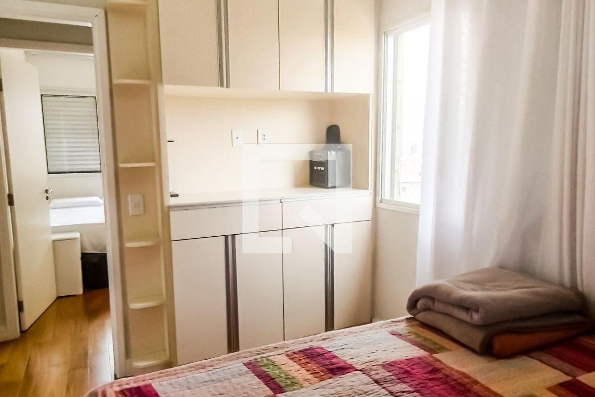 Apartamento, 3 quartos, 69 m² - Foto 100