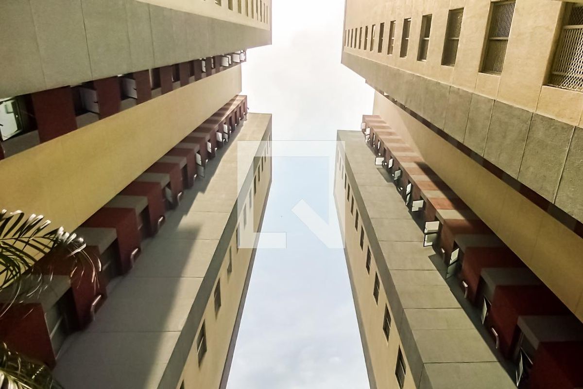 Apartamento, 3 quartos, 69 m² - Foto 152