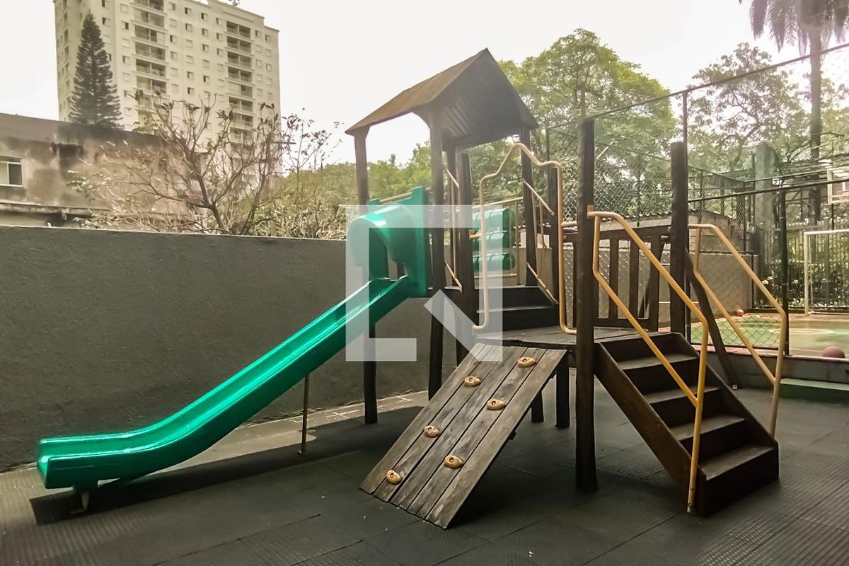 Apartamento, 3 quartos, 69 m² - Foto 146