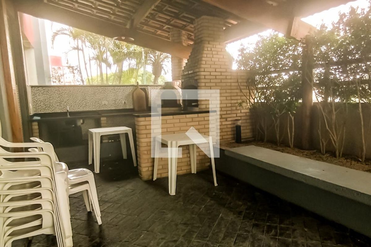Apartamento, 3 quartos, 69 m² - Foto 132