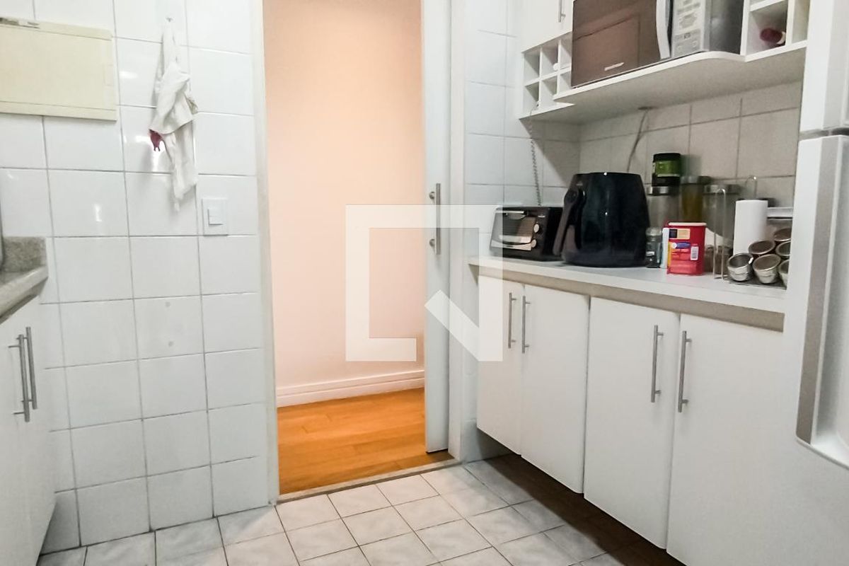 Apartamento, 3 quartos, 69 m² - Foto 48