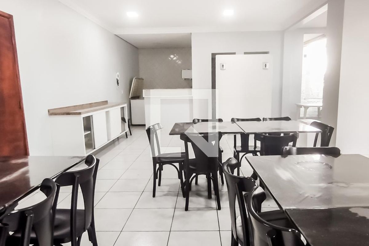 Apartamento, 3 quartos, 69 m² - Foto 128