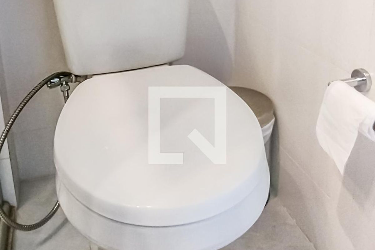 Apartamento, 3 quartos, 69 m² - Foto 114