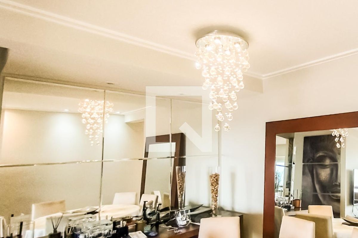 Apartamento, 3 quartos, 69 m² - Foto 30