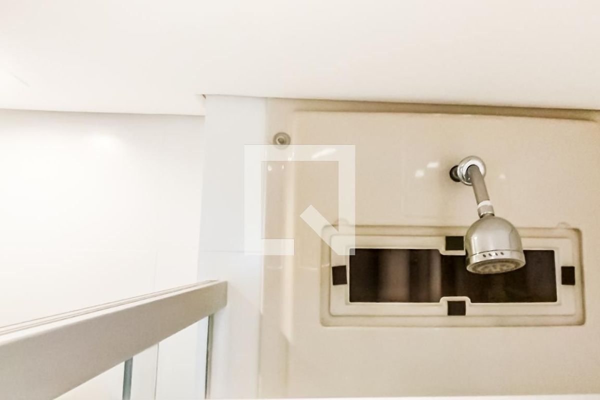 Apartamento, 3 quartos, 69 m² - Foto 84