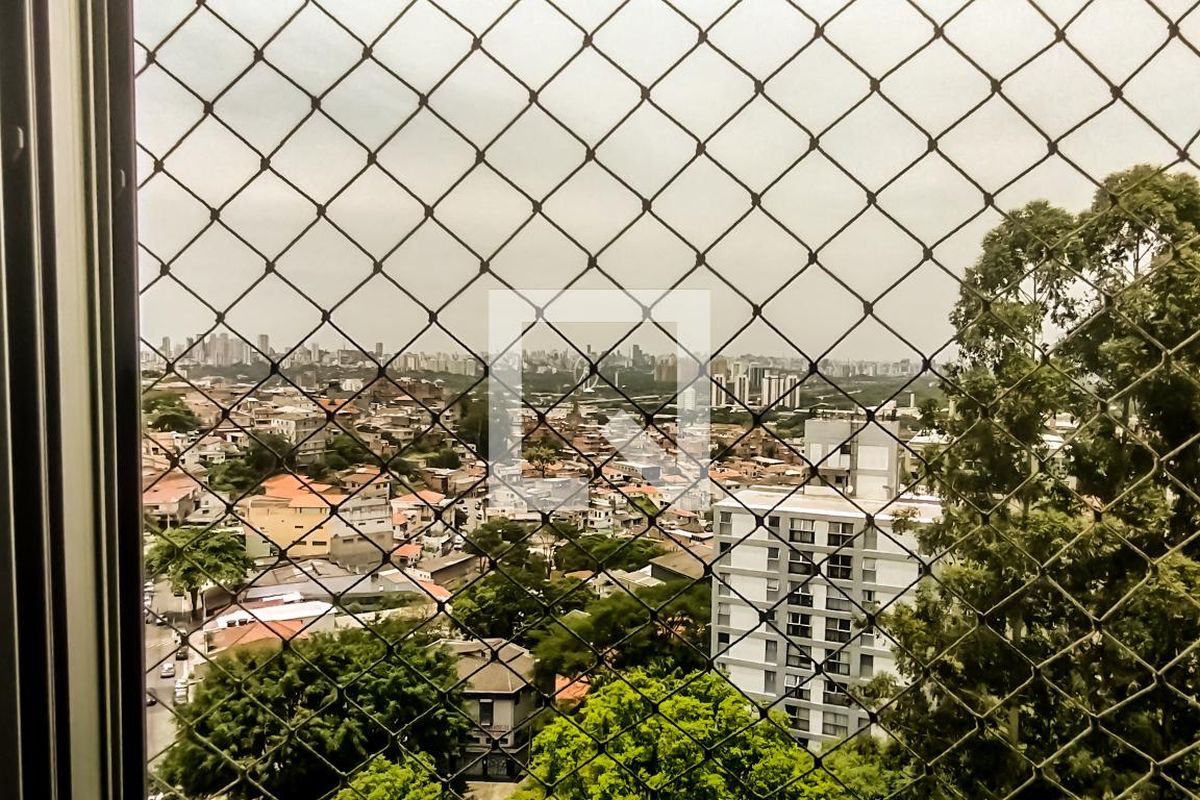 Apartamento, 3 quartos, 69 m² - Foto 92