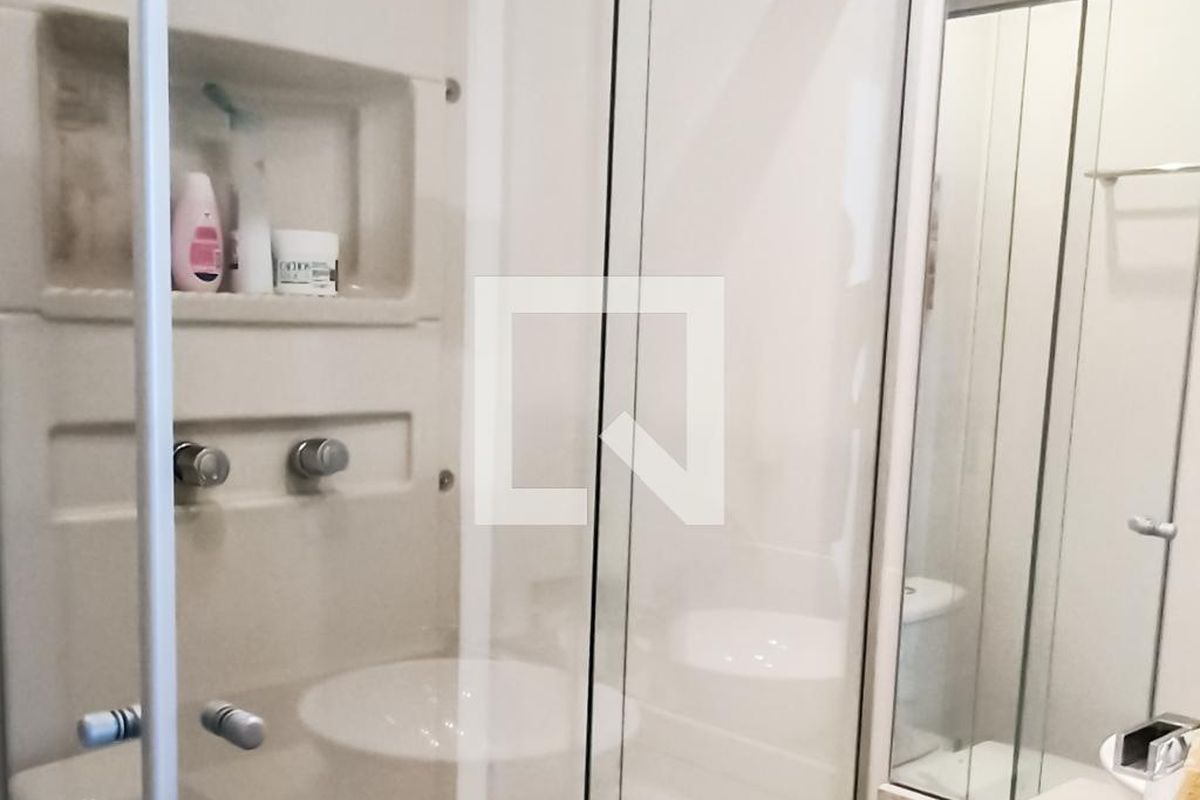 Apartamento, 3 quartos, 69 m² - Foto 82