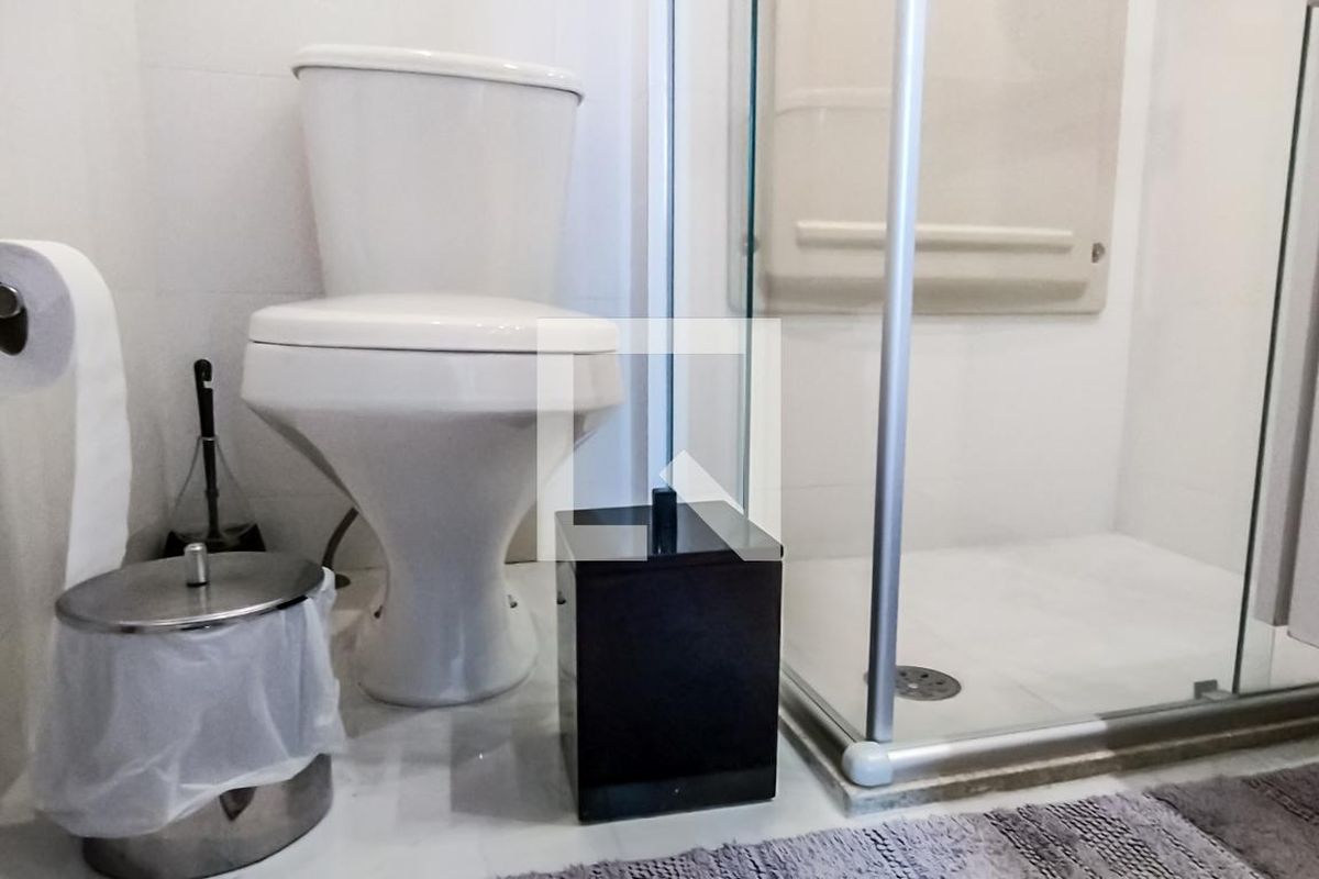 Apartamento, 3 quartos, 69 m² - Foto 80