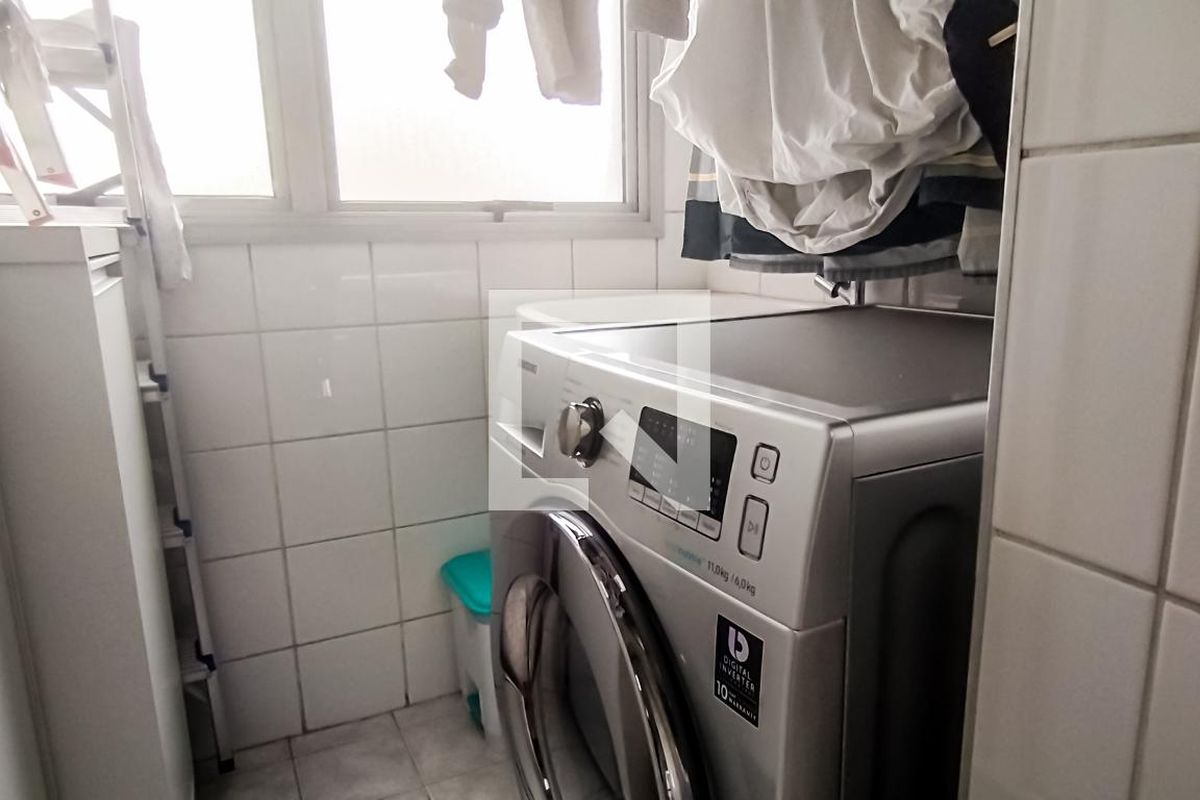 Apartamento, 3 quartos, 69 m² - Foto 56