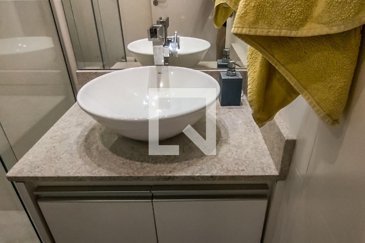 Apartamento, 3 quartos, 69 m² - Foto 78