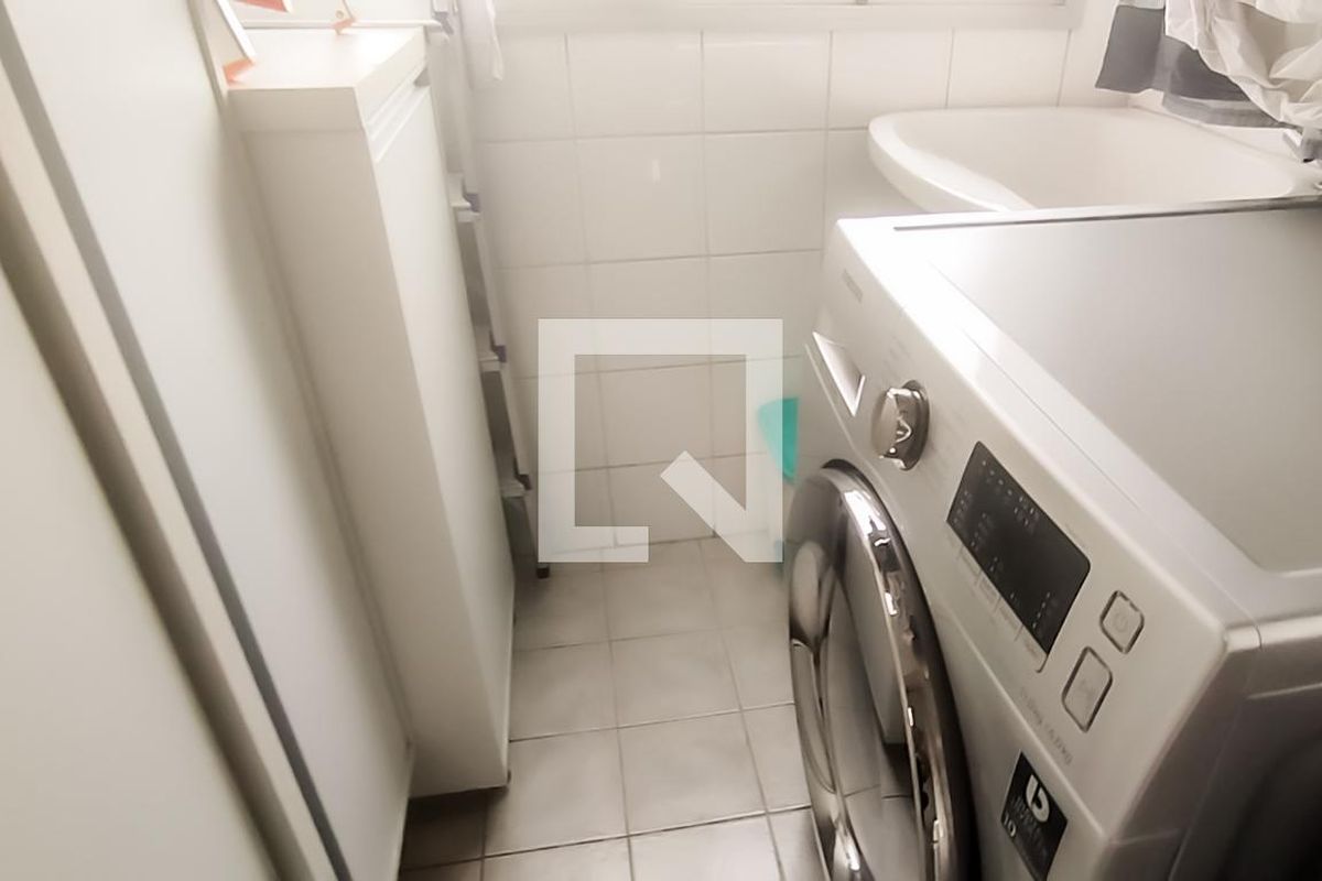 Apartamento, 3 quartos, 69 m² - Foto 52