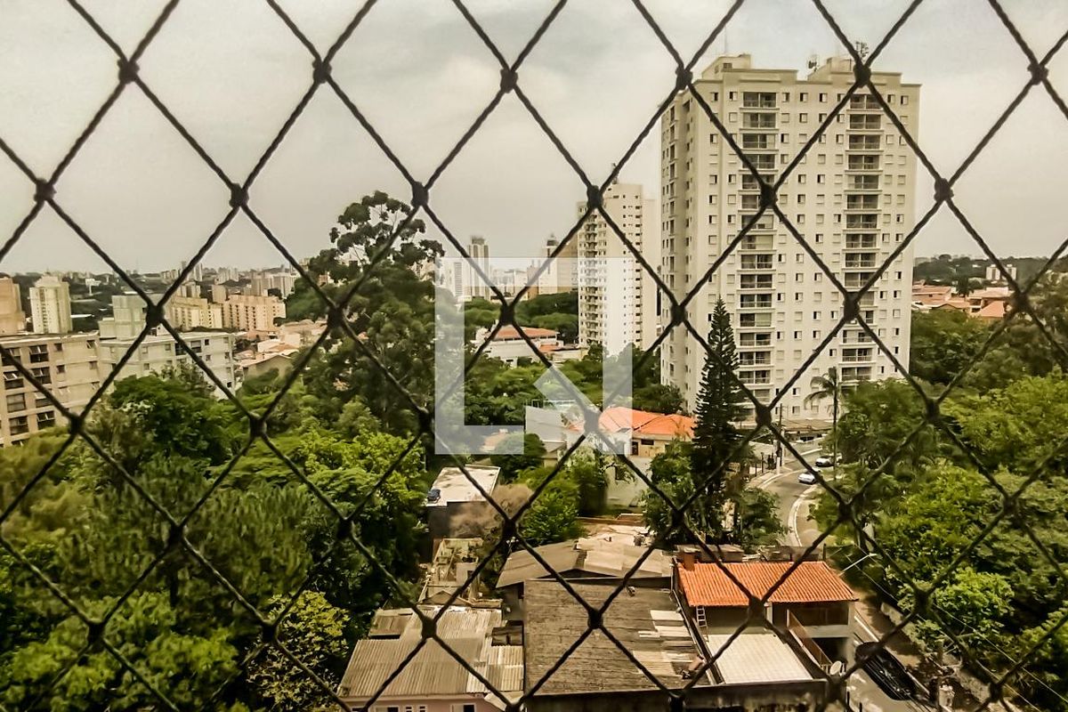 Apartamento, 3 quartos, 69 m² - Foto 104
