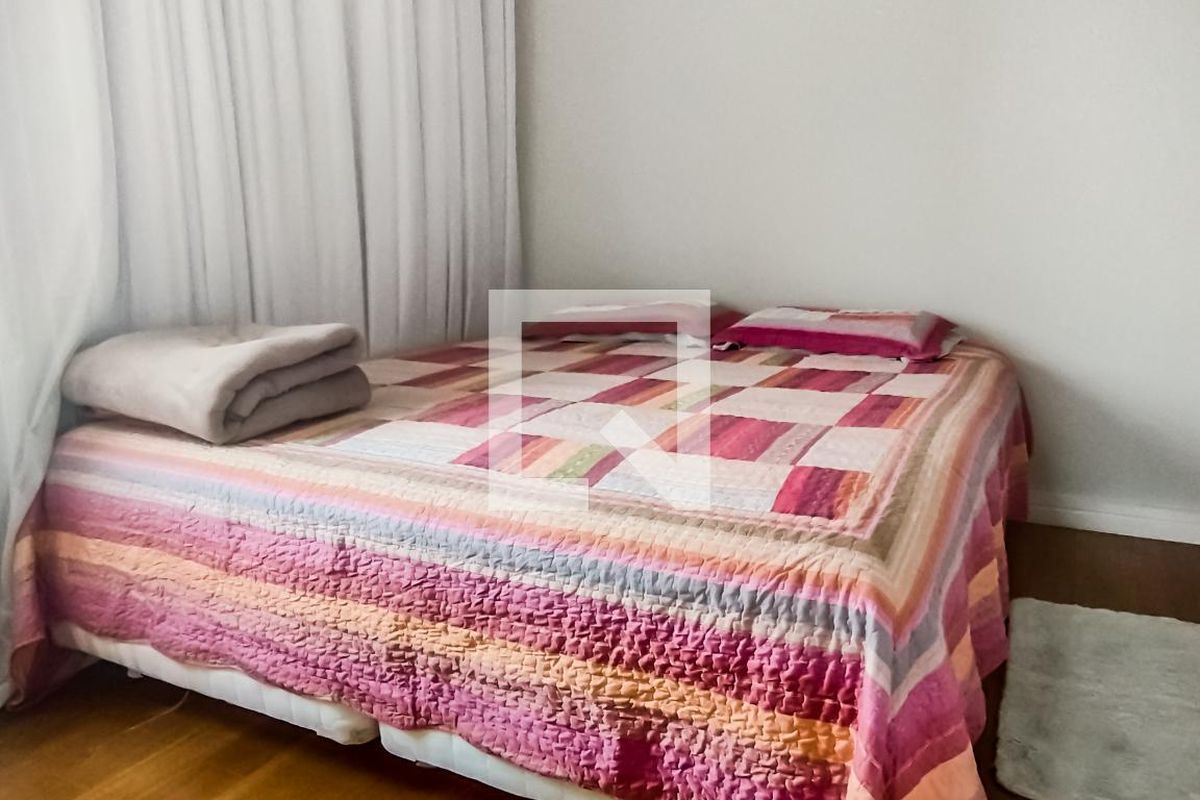 Apartamento, 3 quartos, 69 m² - Foto 102