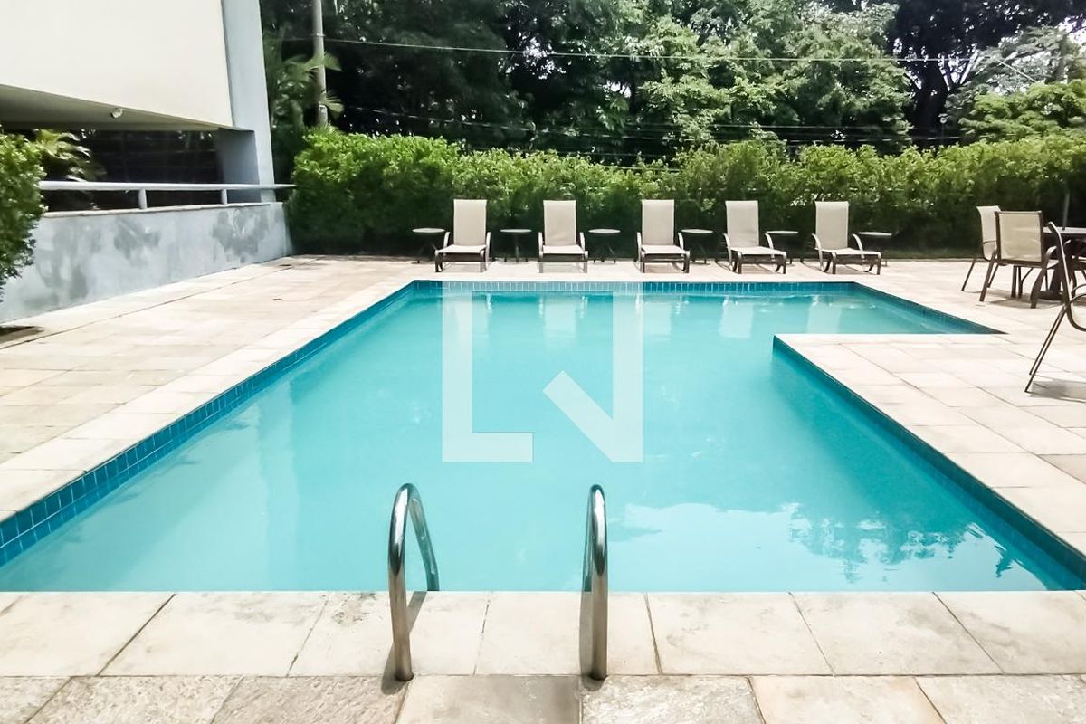 Apartamento, 3 quartos, 69 m² - Foto 136