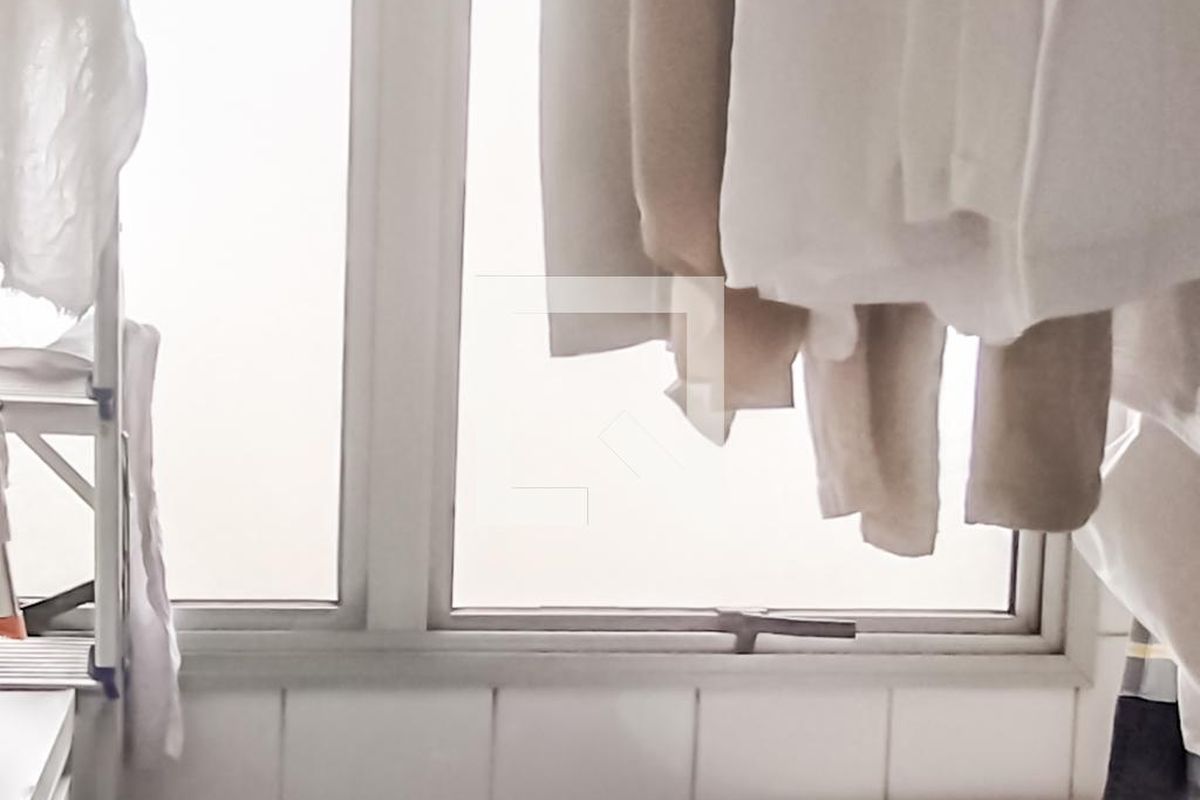 Apartamento, 3 quartos, 69 m² - Foto 50
