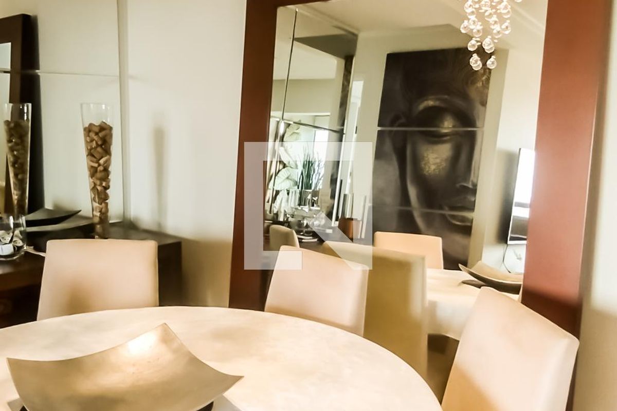 Apartamento, 3 quartos, 69 m² - Foto 26