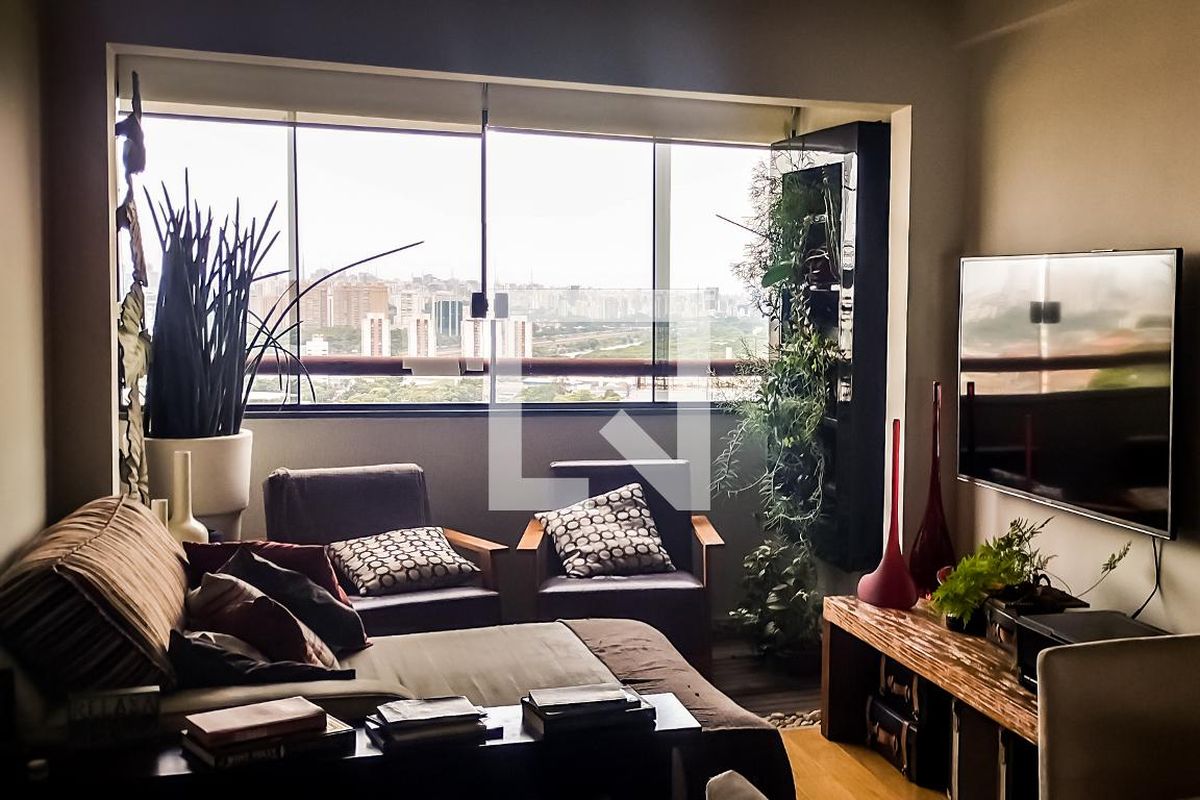 Apartamento, 3 quartos, 69 m² - Foto 6