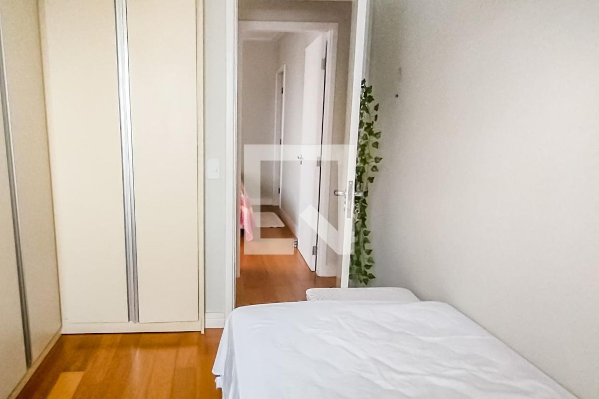 Apartamento, 3 quartos, 69 m² - Foto 88
