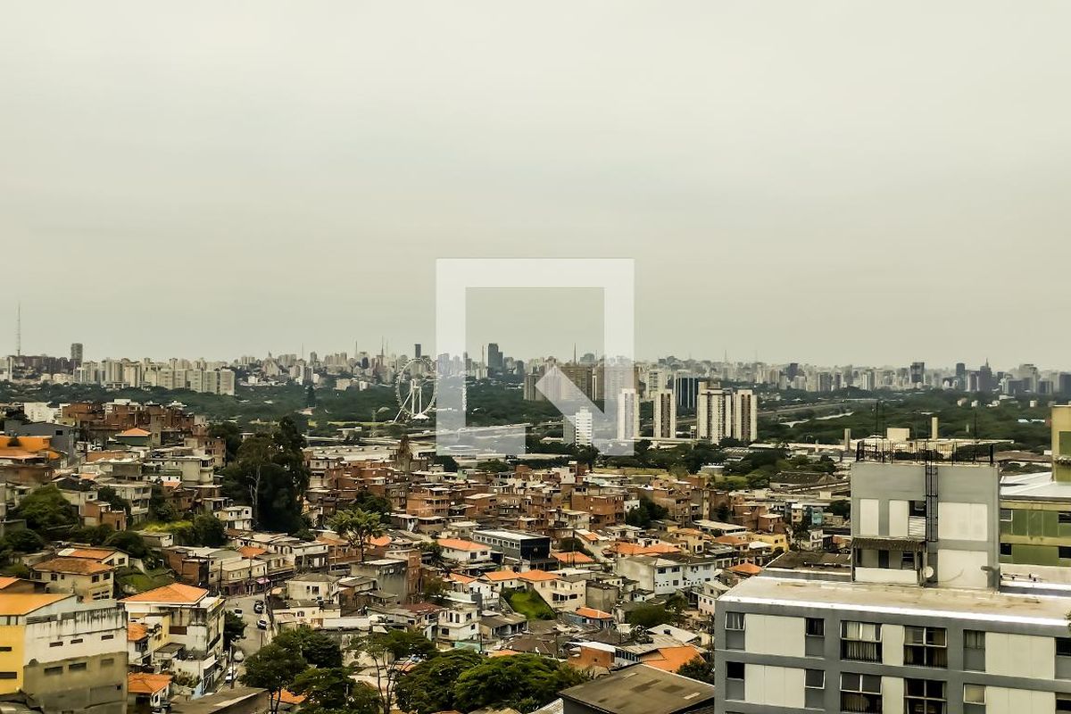 Apartamento, 3 quartos, 69 m² - Foto 20