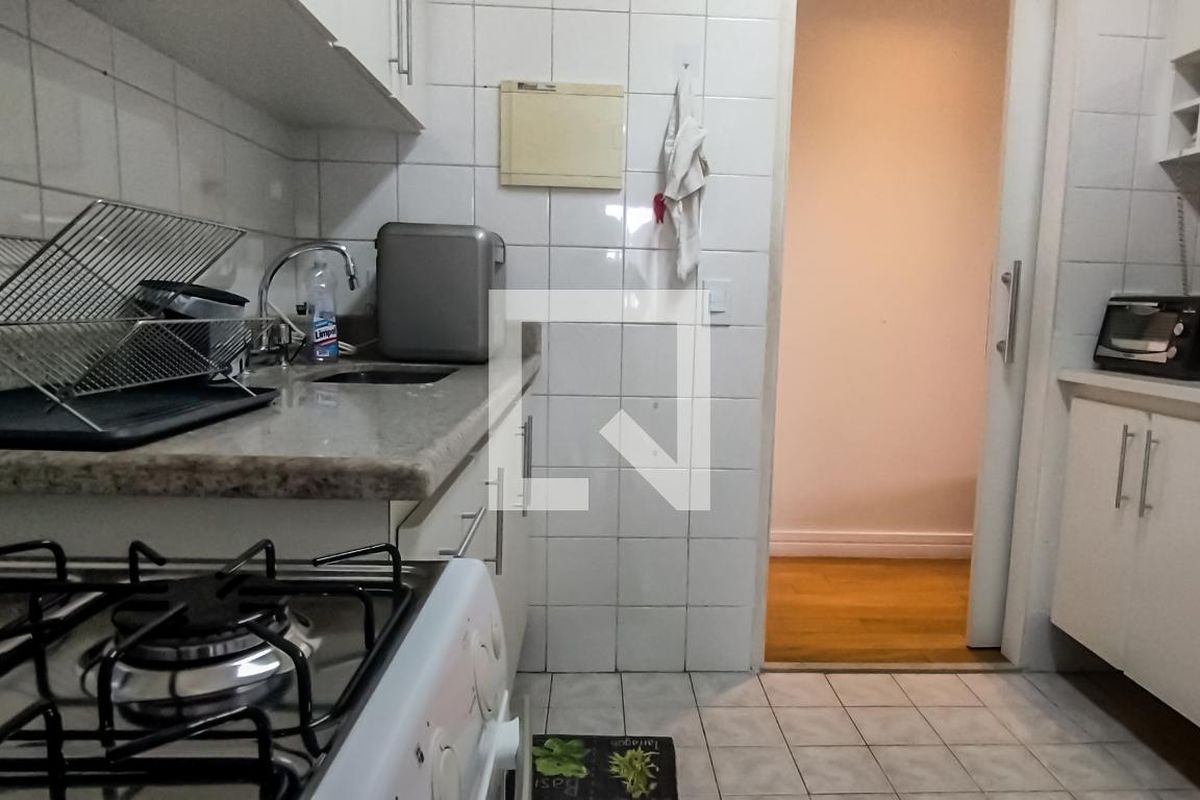 Apartamento, 3 quartos, 69 m² - Foto 38