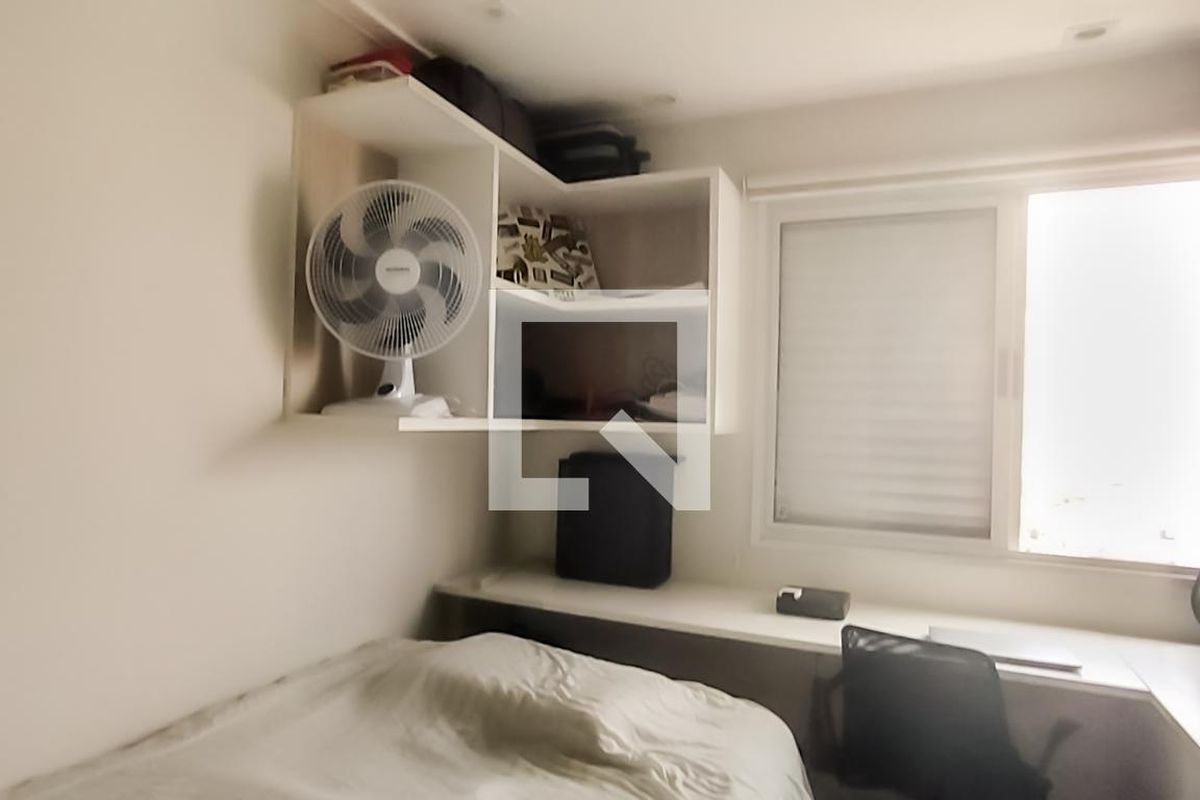 Apartamento, 3 quartos, 69 m² - Foto 64