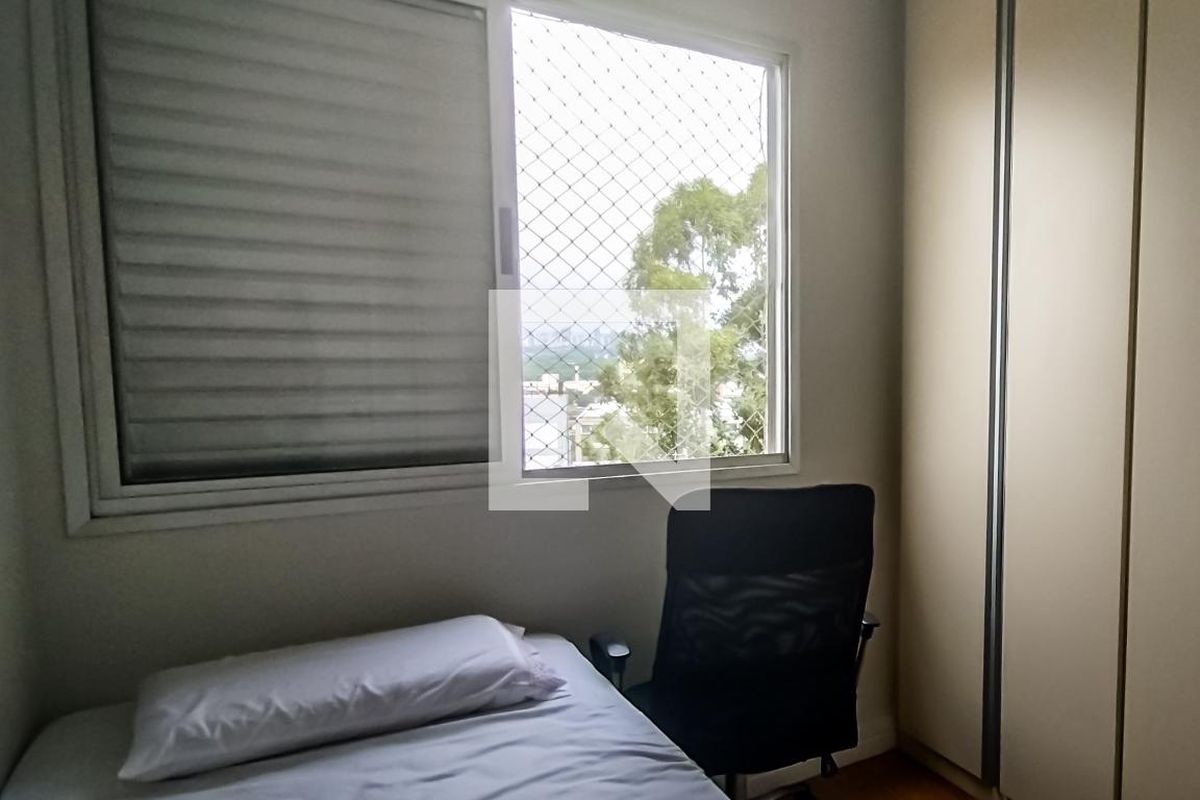Apartamento, 3 quartos, 69 m² - Foto 94