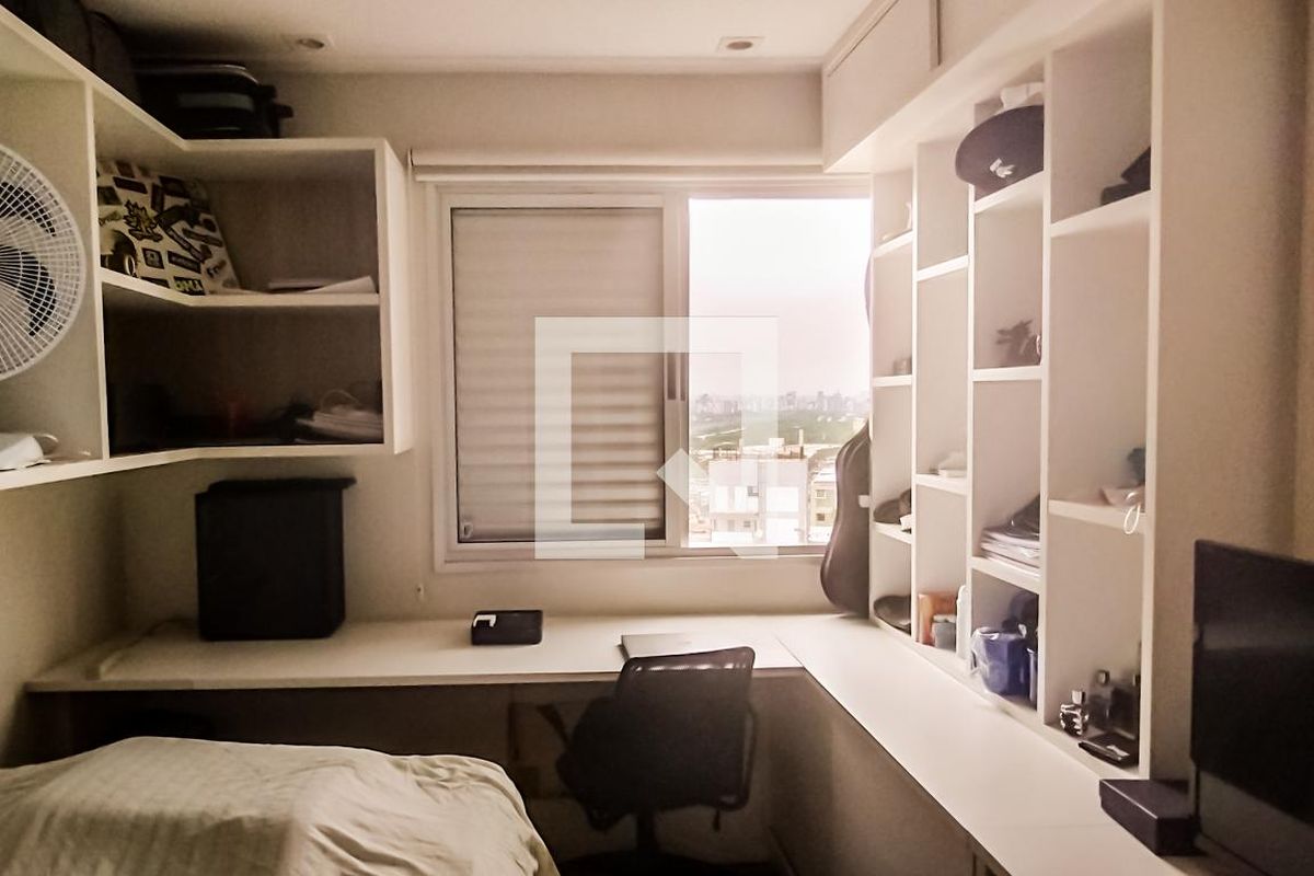 Apartamento, 3 quartos, 69 m² - Foto 74