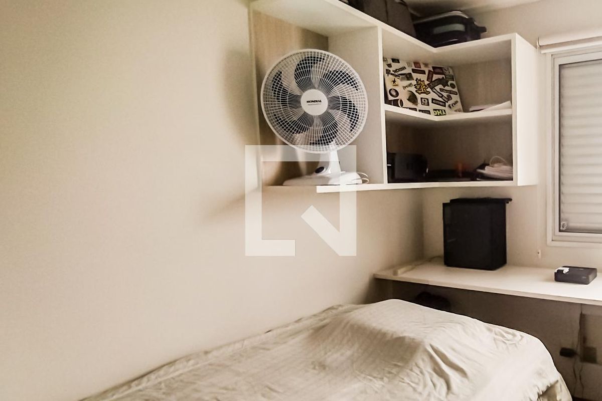 Apartamento, 3 quartos, 69 m² - Foto 62