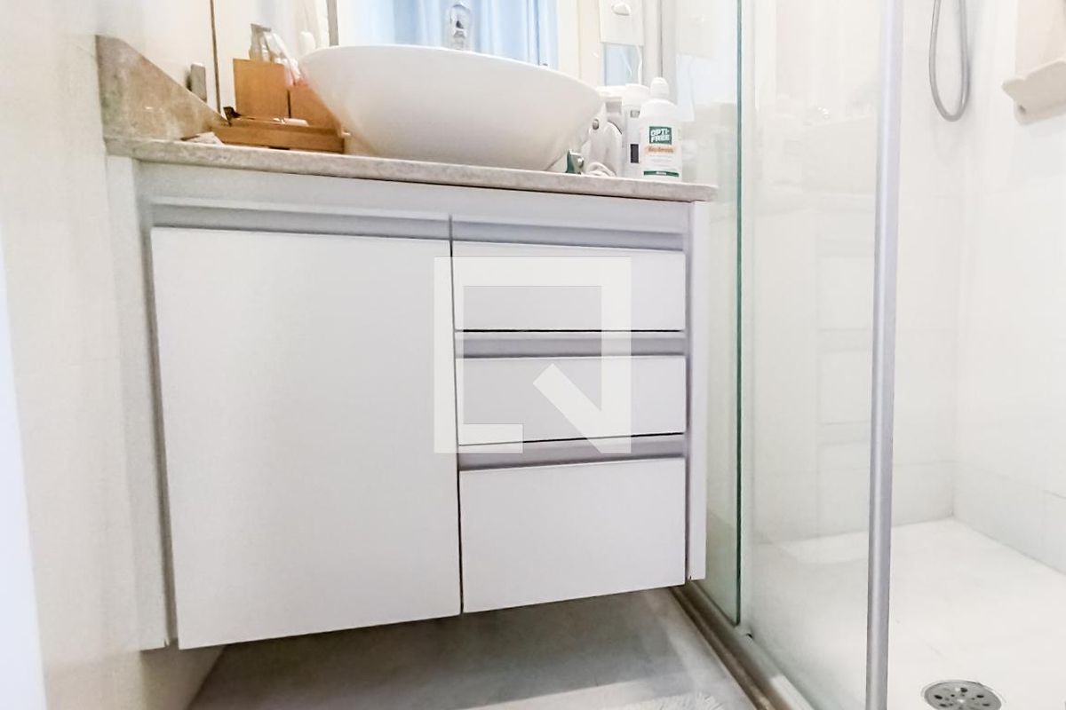 Apartamento, 3 quartos, 69 m² - Foto 110
