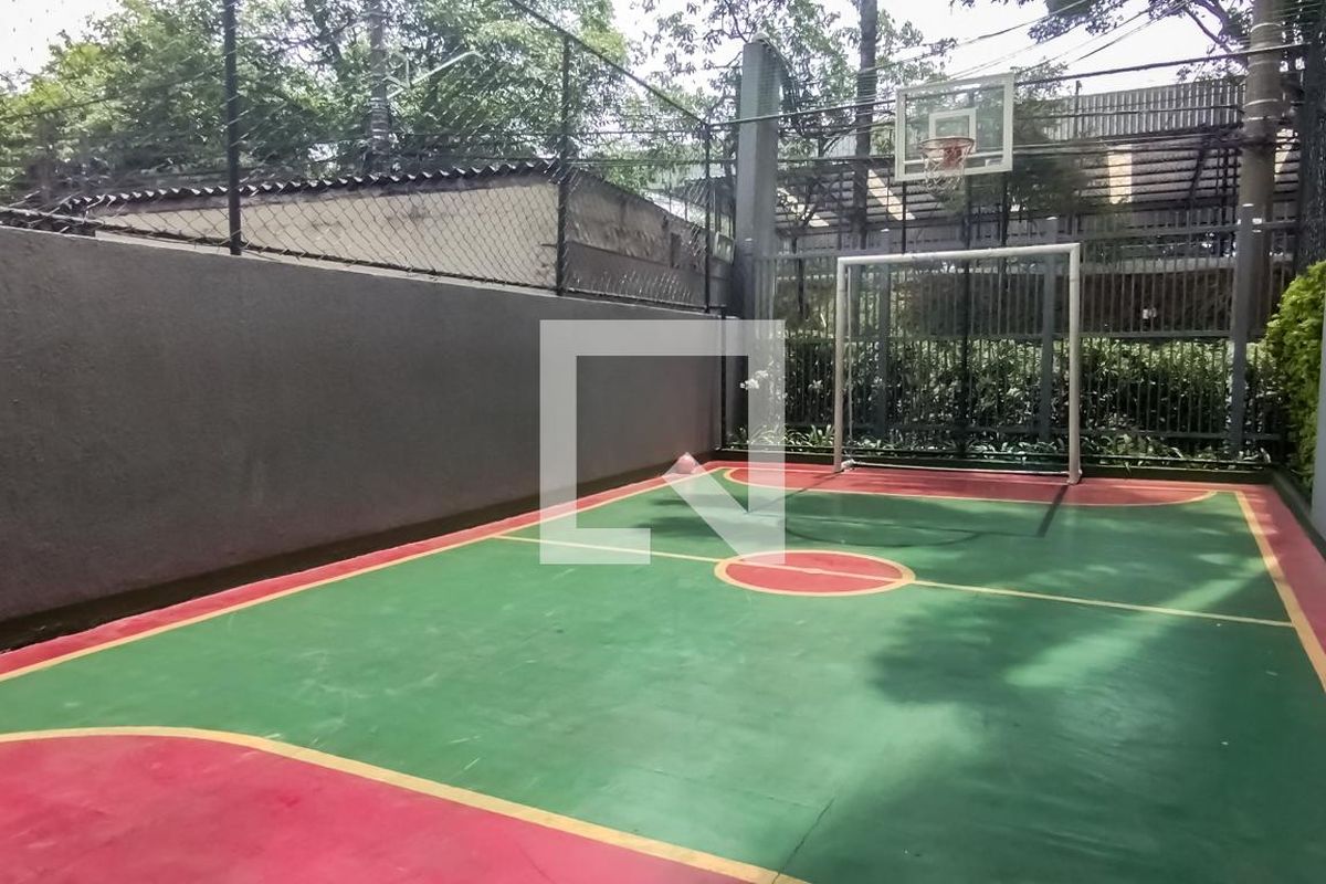 Apartamento, 3 quartos, 69 m² - Foto 148