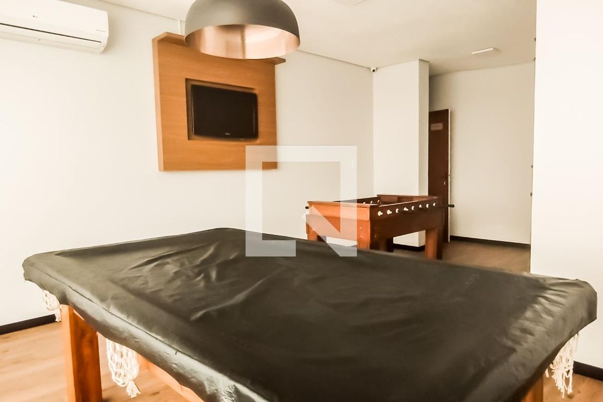 Apartamento, 3 quartos, 69 m² - Foto 126
