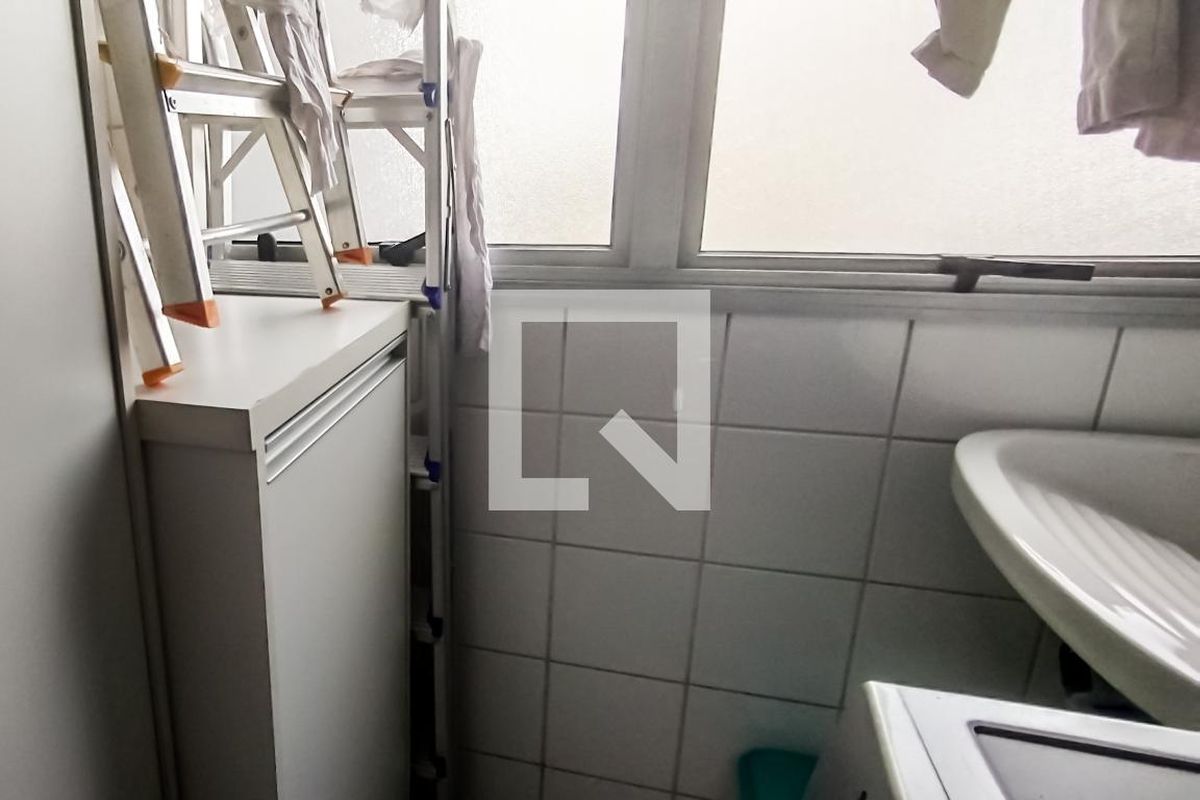 Apartamento, 3 quartos, 69 m² - Foto 60