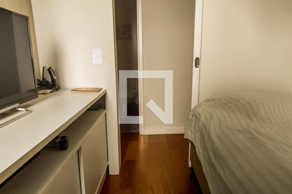 Apartamento, 3 quartos, 69 m² - Foto 70