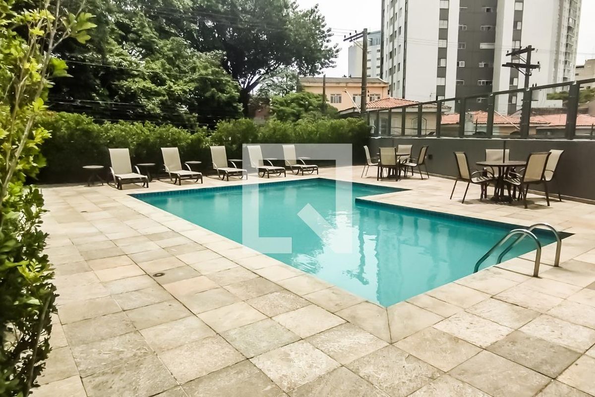 Apartamento, 3 quartos, 69 m² - Foto 134