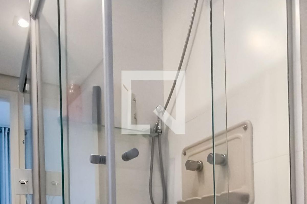 Apartamento, 3 quartos, 69 m² - Foto 108