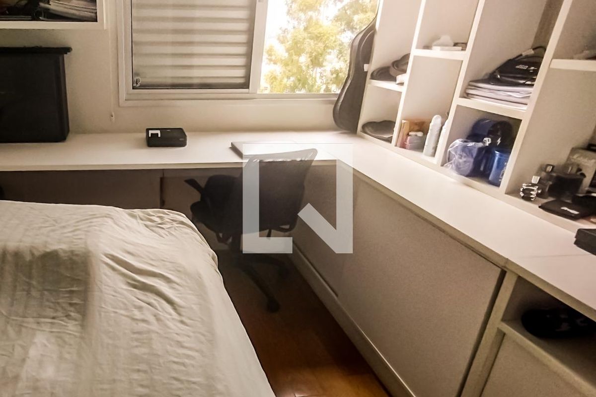 Apartamento, 3 quartos, 69 m² - Foto 72