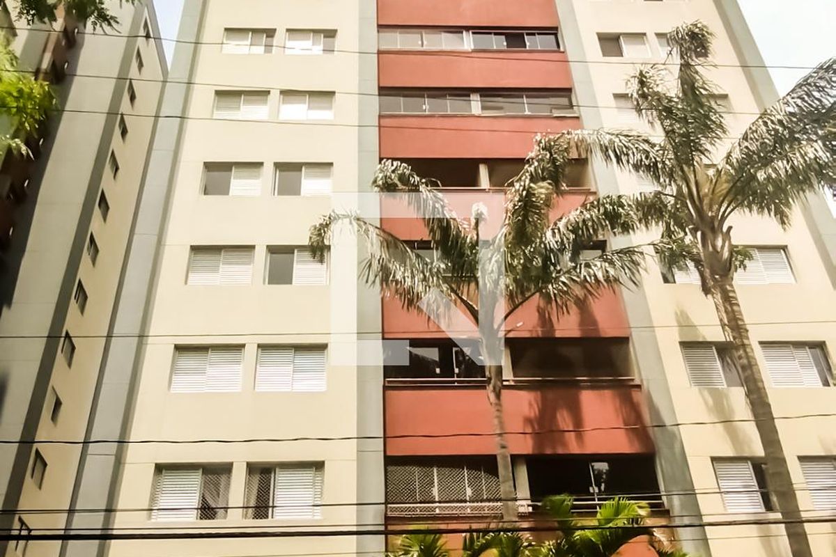 Apartamento, 3 quartos, 69 m² - Foto 154