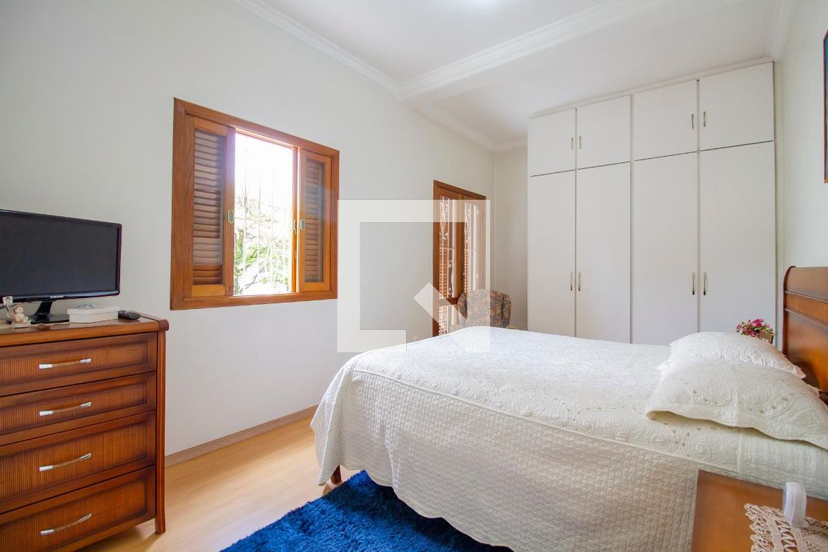 Casa, 3 quartos, 155 m² - Foto 27