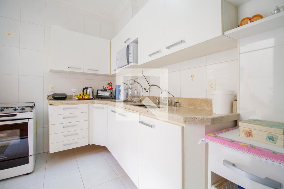Casa, 3 quartos, 155 m² - Foto 57