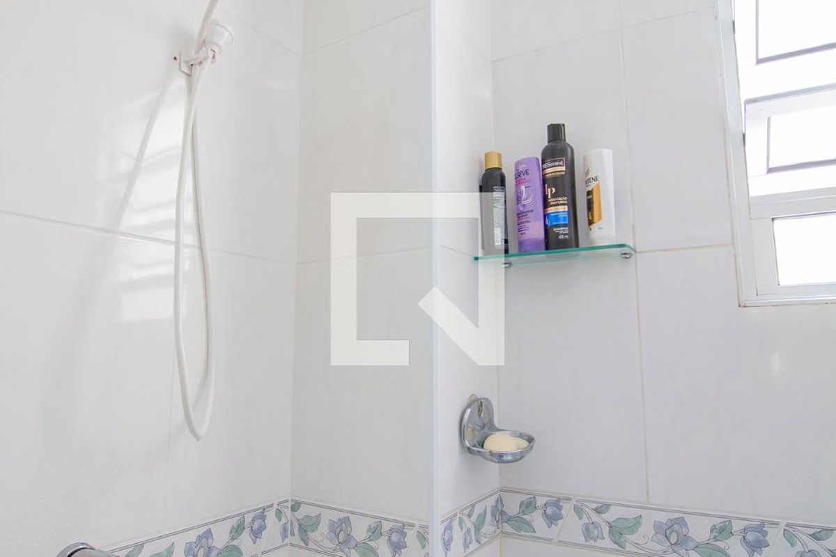 Casa, 3 quartos, 155 m² - Foto 52