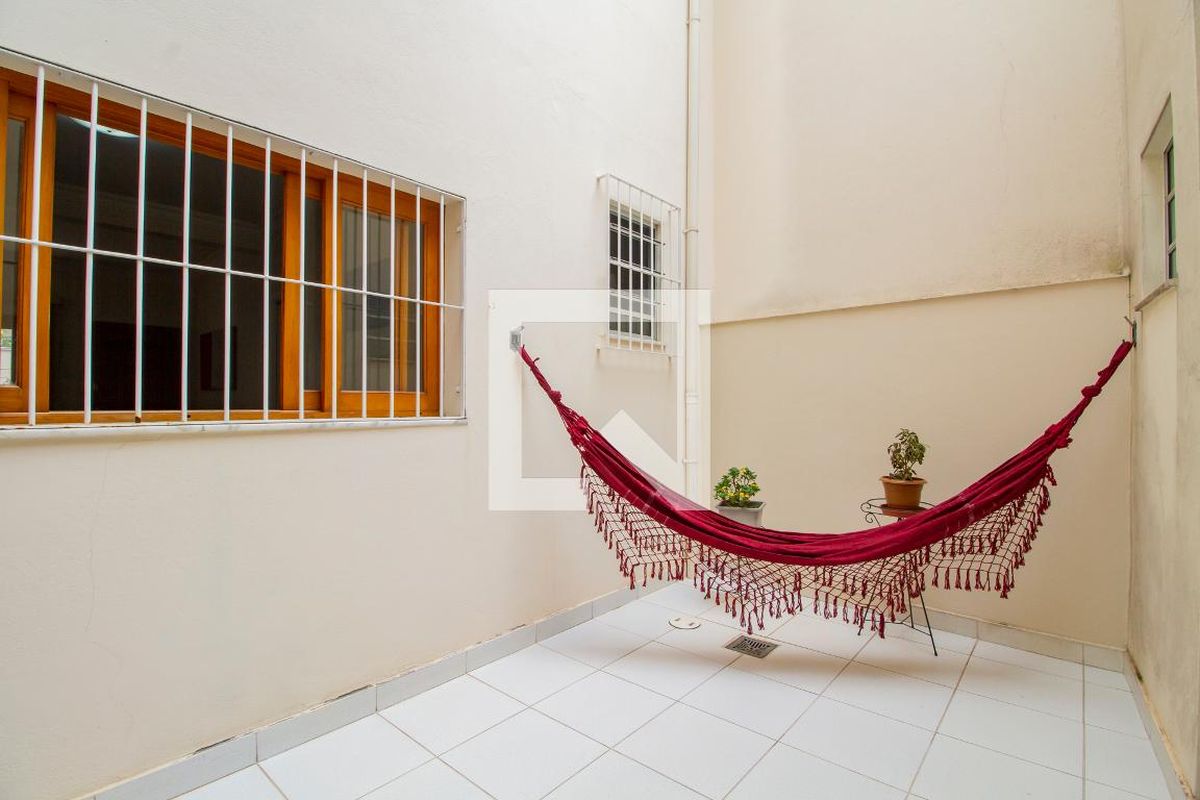 Casa, 3 quartos, 155 m² - Foto 76