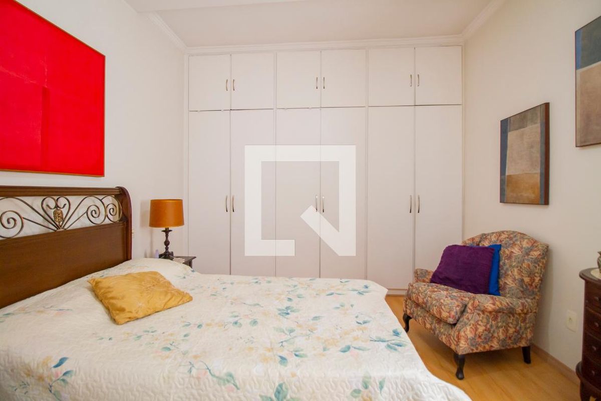 Casa, 3 quartos, 155 m² - Foto 25