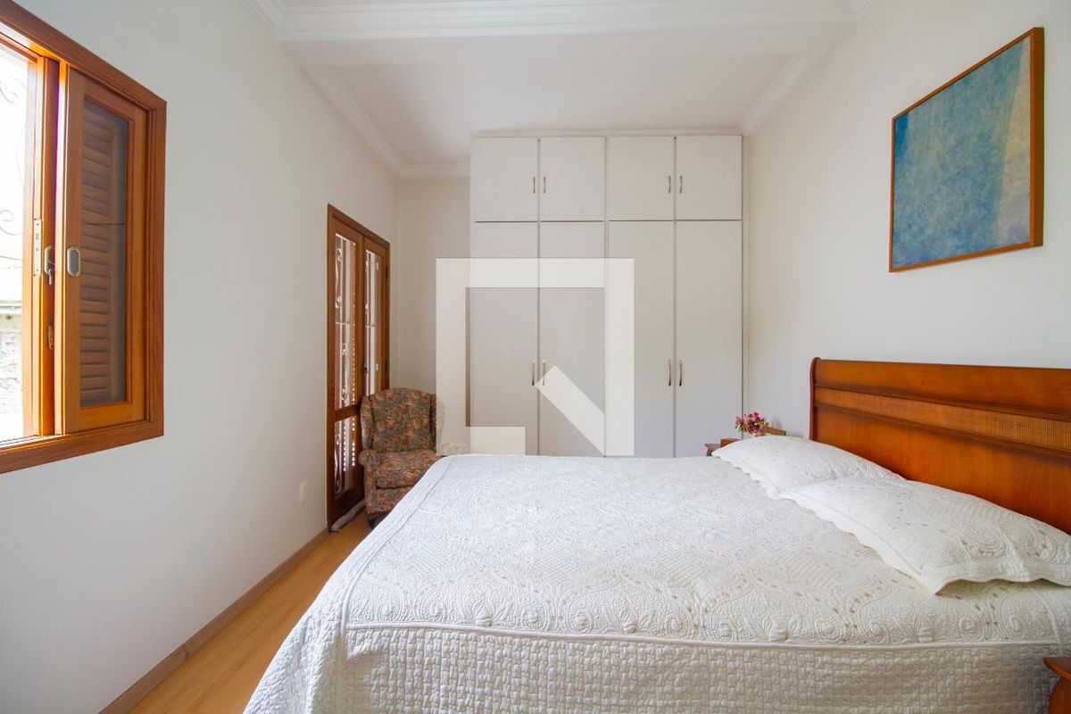 Casa, 3 quartos, 155 m² - Foto 28