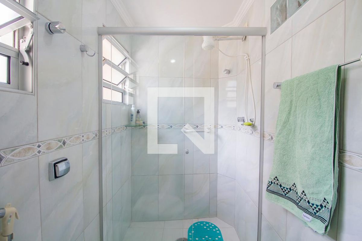 Casa, 3 quartos, 155 m² - Foto 48