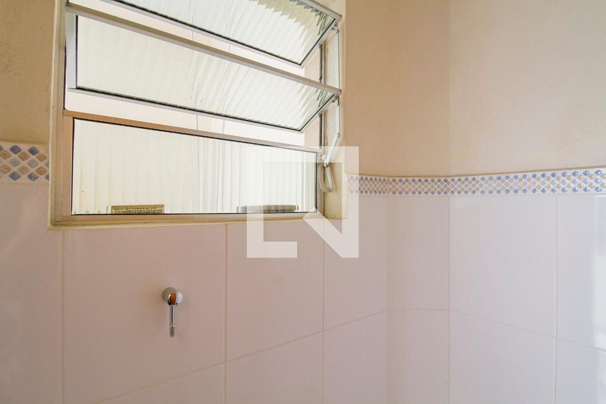 Casa, 3 quartos, 155 m² - Foto 73