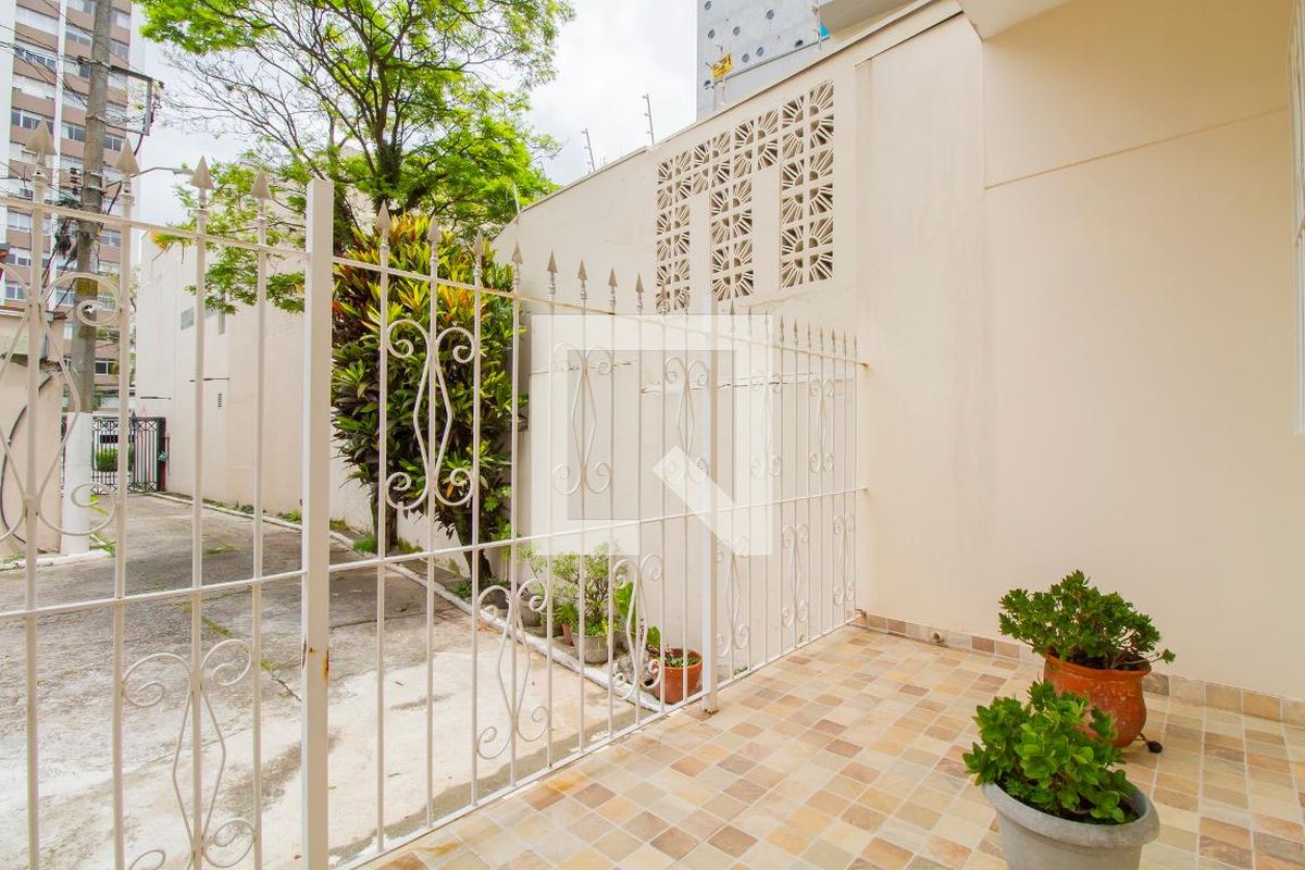 Casa, 3 quartos, 155 m² - Foto 84