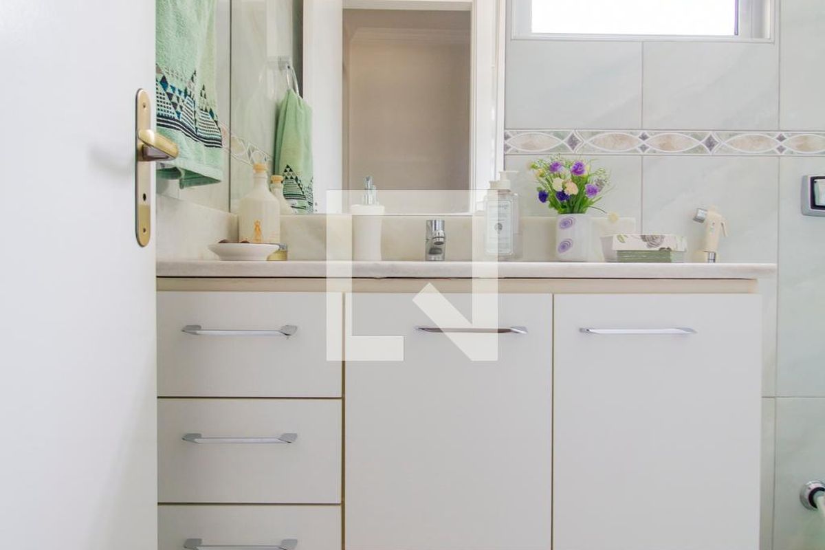 Casa, 3 quartos, 155 m² - Foto 45