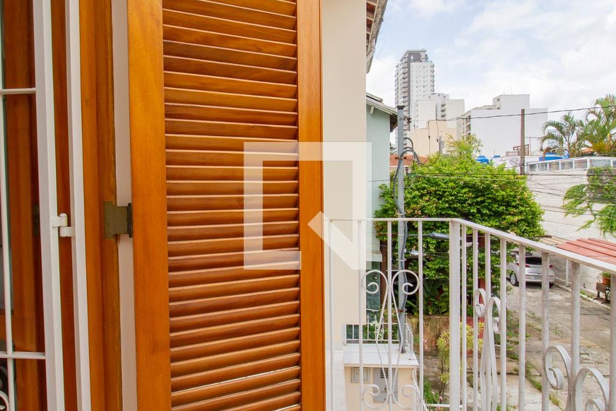 Casa, 3 quartos, 155 m² - Foto 42